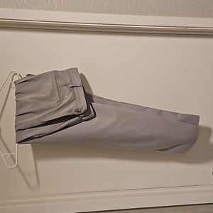 Adidas Golf Pants Mens Size 36X34